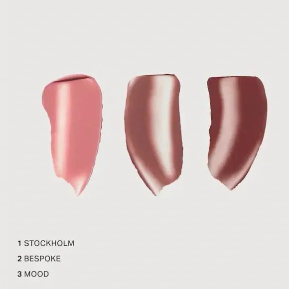 Radiant Red and Pink Blush Collection - Picture 2 of 3